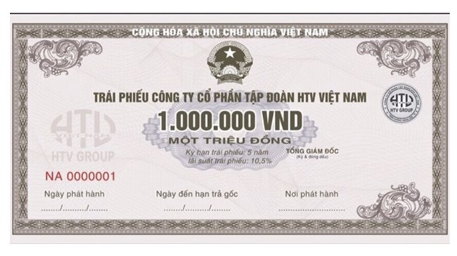 Thị trường trái phiếu doanh nghiệp có dấu hiệu hồi phục rõ nét